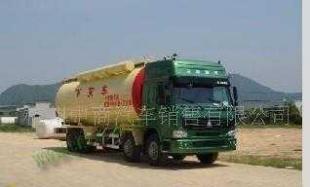 供應混凝土攪拌車（下灰車）汽摩配件——高效運輸的堅實后盾