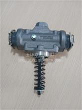 水泥攪拌車楔式擴(kuò)器（型號(hào)3501205CAIQ/A）全面解析 價(jià)格、圖片與配件廠家指南