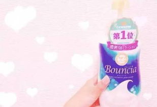 冬季保濕的關鍵 選對“打底產(chǎn)品”，讓貴價護膚品物有所值