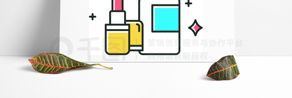 線上美妝新篇章 護膚保濕產(chǎn)品的電商視覺營銷之道