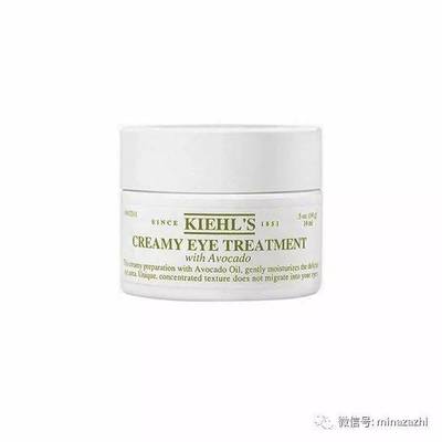 光保濕還不夠!? 適合秋冬的補水美白產品大推薦