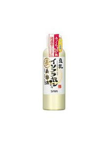 深度保濕 珊娜乳液、凝露與啫喱護膚產品的功效解析