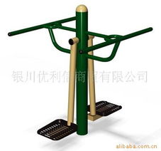 銀川優利信商貿健身器材產品全覽 打造專業與家庭健身新體驗