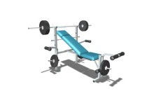 廣州悅動健身器材廠 專業品質鑄就健康生活